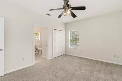 100 Melanie Ln, Apalachicola, FL 32320 - Photo 43