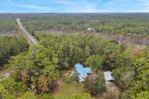 100 Melanie Ln, Apalachicola, FL 32320 - Photo 61