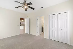 100 Melanie Ln, Apalachicola, FL 32320 - Photo 45