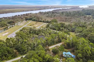 100 Melanie Ln, Apalachicola, FL 32320 - Photo 65