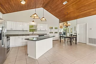 100 Melanie Ln, Apalachicola, FL 32320 - Photo 29