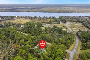 100 Melanie Ln, Apalachicola, FL 32320 - Photo 55