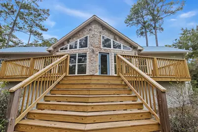 100 Melanie Ln, Apalachicola, FL 32320 - Photo 5