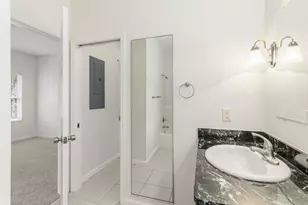 100 Melanie Ln, Apalachicola, FL 32320 - Photo 47