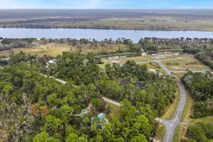 100 Melanie Ln, Apalachicola, FL 32320 - Photo 67