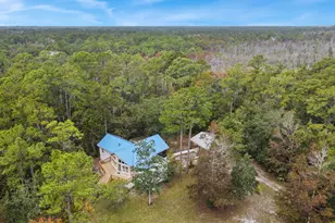 100 Melanie Ln, Apalachicola, FL 32320 - Photo 63