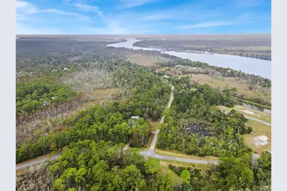 100 Melanie Ln, Apalachicola, FL 32320 - Photo 69