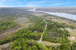 100 Melanie Ln, Apalachicola, FL 32320 - Photo 69