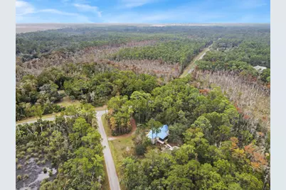 100 Melanie Ln, Apalachicola, FL 32320 - Photo 63