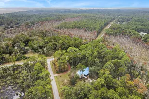 100 Melanie Ln, Apalachicola, FL 32320 - Photo 63