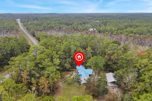 100 Melanie Ln, Apalachicola, FL 32320 - Photo 53