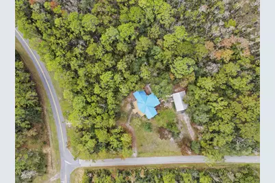 100 Melanie Ln, Apalachicola, FL 32320 - Photo 71