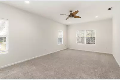 100 Melanie Ln, Apalachicola, FL 32320 - Photo 33