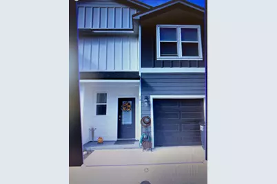 276 The Prado #4-D, Apalachicola, FL 32320 - Photo 3