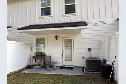 276 The Prado #4-D, Apalachicola, FL 32320 - Photo 31