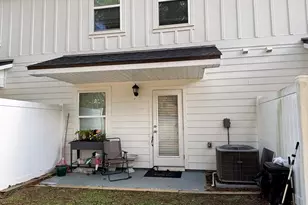 276 The Prado, Apalachicola, FL 32320 - Photo 31