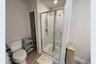 276 The Prado #4-D, Apalachicola, FL 32320 - Photo 9