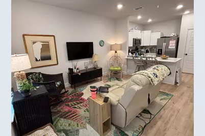 276 The Prado #4-D, Apalachicola, FL 32320 - Photo 23