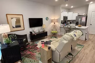 276 The Prado, Apalachicola, FL 32320 - Photo 23