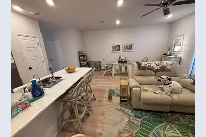 276 The Prado #4-D, Apalachicola, FL 32320 - Photo 29