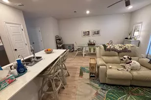 276 The Prado, Apalachicola, FL 32320 - Photo 29