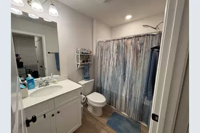 276 The Prado #4-D, Apalachicola, FL 32320 - Photo 11