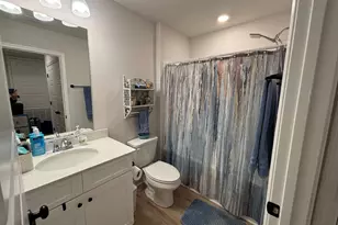 276 The Prado, Apalachicola, FL 32320 - Photo 11