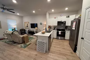 276 The Prado, Apalachicola, FL 32320 - Photo 33