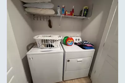 276 The Prado #4-D, Apalachicola, FL 32320 - Photo 13