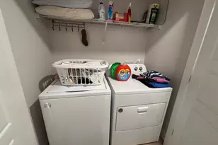 276 The Prado, Apalachicola, FL 32320 - Photo 13