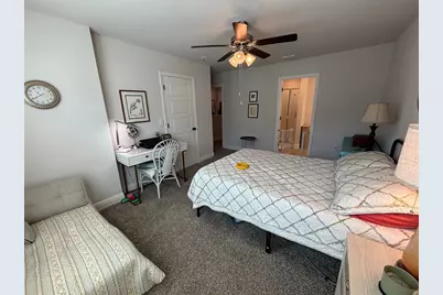 276 The Prado #4-D, Apalachicola, FL 32320 - Photo 5