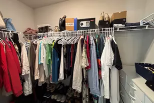 276 The Prado, Apalachicola, FL 32320 - Photo 7