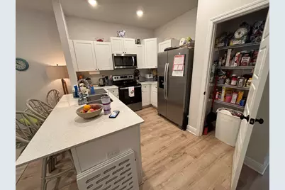 276 The Prado #4-D, Apalachicola, FL 32320 - Photo 25