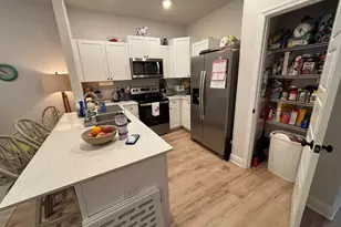 276 The Prado, Apalachicola, FL 32320 - Photo 25