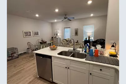 276 The Prado #4-D, Apalachicola, FL 32320 - Photo 19