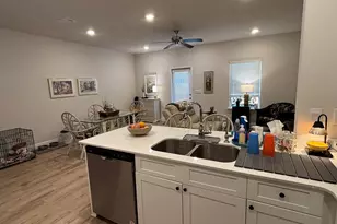 276 The Prado, Apalachicola, FL 32320 - Photo 19