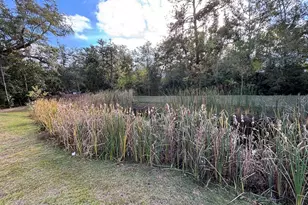 276 The Prado, Apalachicola, FL 32320 - Photo 35