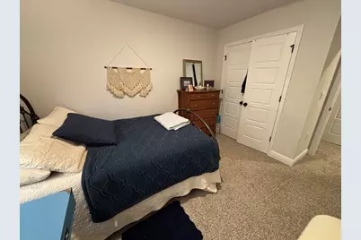 276 The Prado #4-D, Apalachicola, FL 32320 - Photo 15