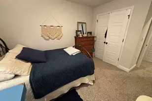 276 The Prado, Apalachicola, FL 32320 - Photo 15