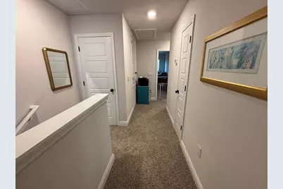 276 The Prado #4-D, Apalachicola, FL 32320 - Photo 17