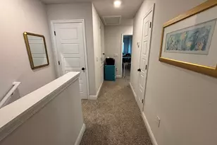 276 The Prado, Apalachicola, FL 32320 - Photo 17