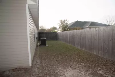 108 Abby Dr, Wewahitchka, FL 32465 - Photo 11
