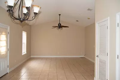 108 Abby Dr, Wewahitchka, FL 32465 - Photo 9