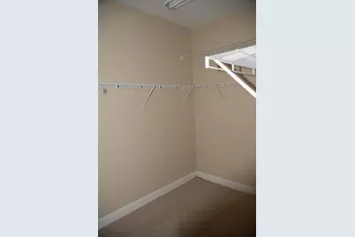 108 Abby Dr, Wewahitchka, FL 32465 - Photo 5