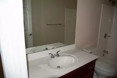 108 Abby Dr, Wewahitchka, FL 32465 - Photo 15