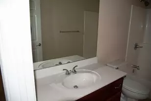 108 Abby Dr, Wewahitchka, FL 32465 - Photo 15