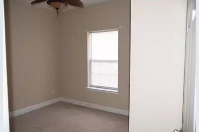 108 Abby Dr, Wewahitchka, FL 32465 - Photo 13