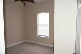 108 Abby Dr, Wewahitchka, FL 32465 - Photo 13