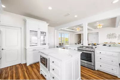 1564 E Gulf Beach Dr, Saint George Island, FL 32328 - Photo 39