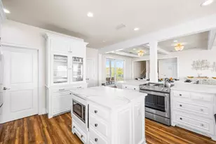 1564 E Gulf Beach Dr, Saint George Island, FL 32328 - Photo 39